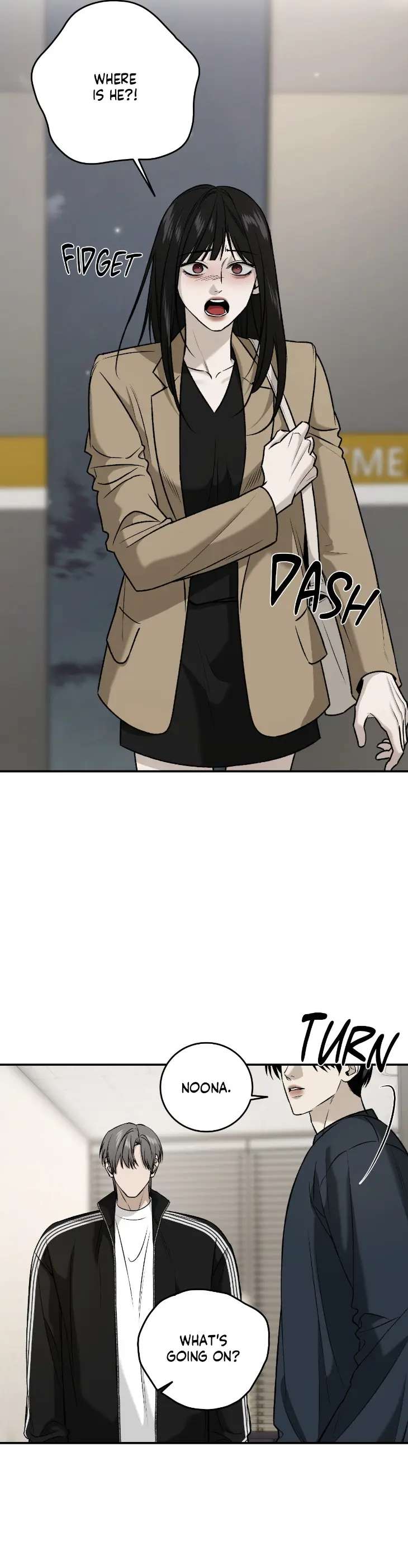 Feel-My-Benefit-By-Bammandeuk-Uncensored-Eng page 9