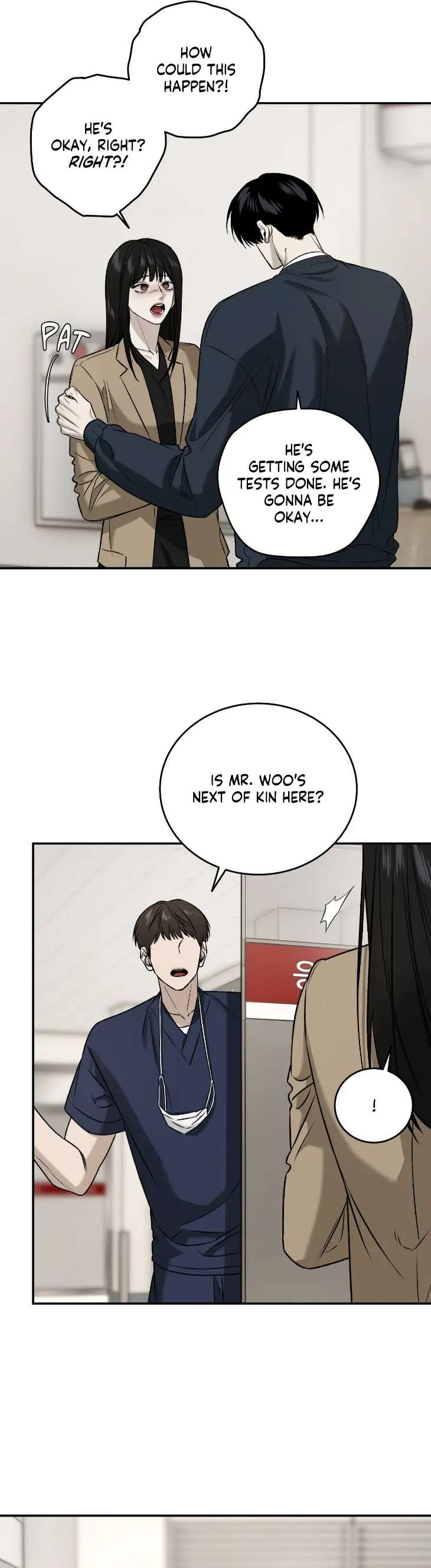 Feel-My-Benefit-By-Bammandeuk-Uncensored-Eng page 10