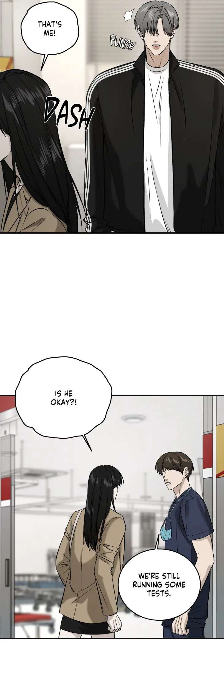 Feel-My-Benefit-By-Bammandeuk-Uncensored-Eng page 11