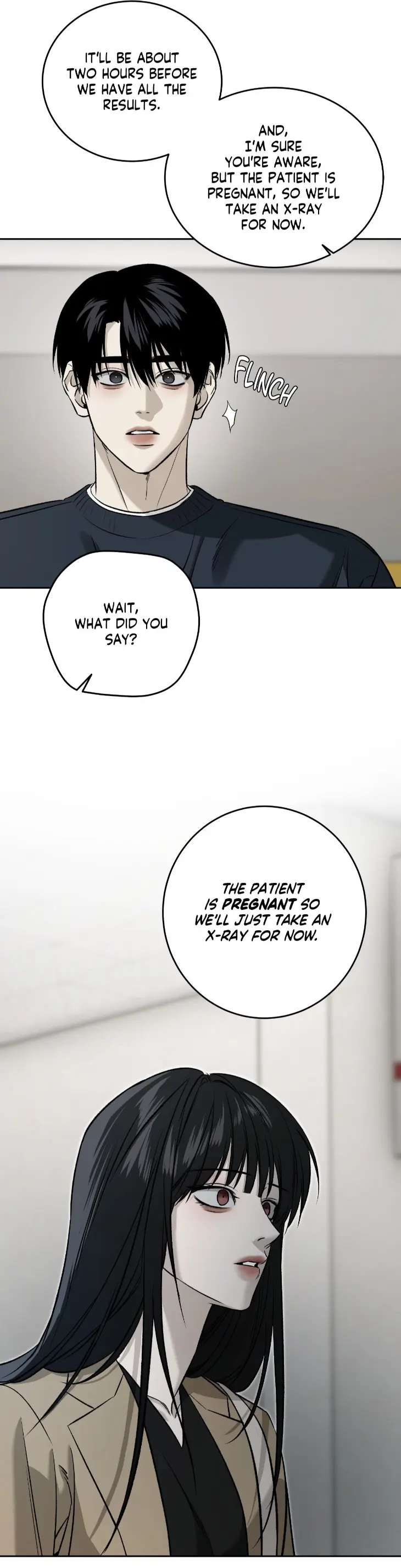 Feel-My-Benefit-By-Bammandeuk-Uncensored-Eng page 12