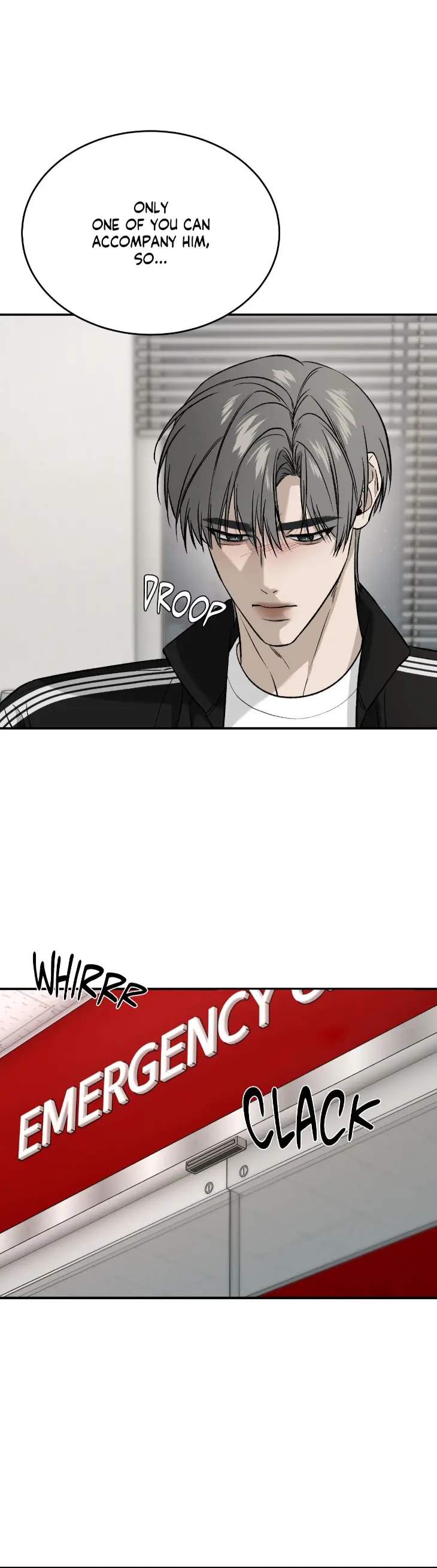 Feel-My-Benefit-By-Bammandeuk-Uncensored-Eng page 13