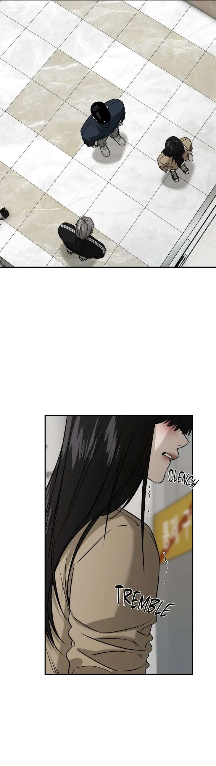 Feel-My-Benefit-By-Bammandeuk-Uncensored-Eng page 14