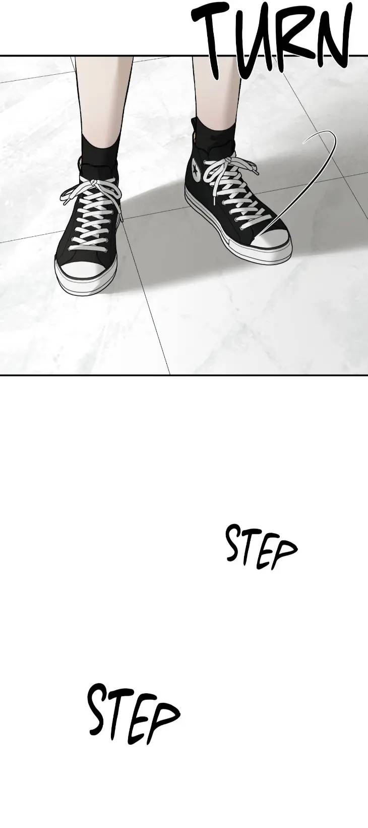 Feel-My-Benefit-By-Bammandeuk-Uncensored-Eng page 15