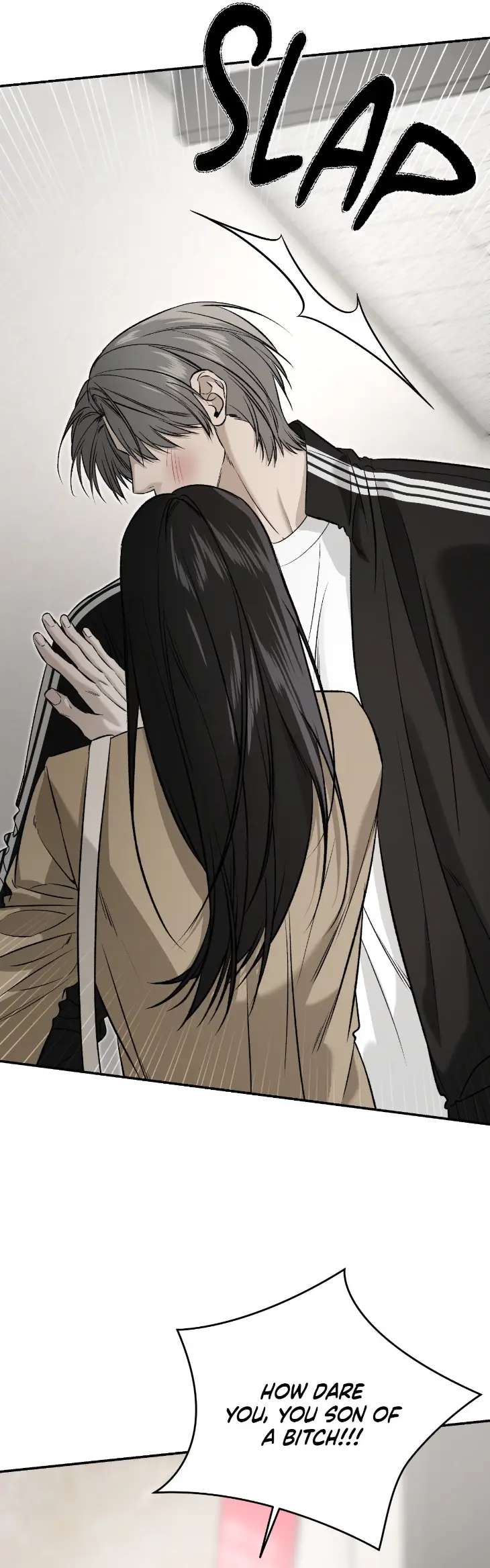 Feel-My-Benefit-By-Bammandeuk-Uncensored-Eng page 16