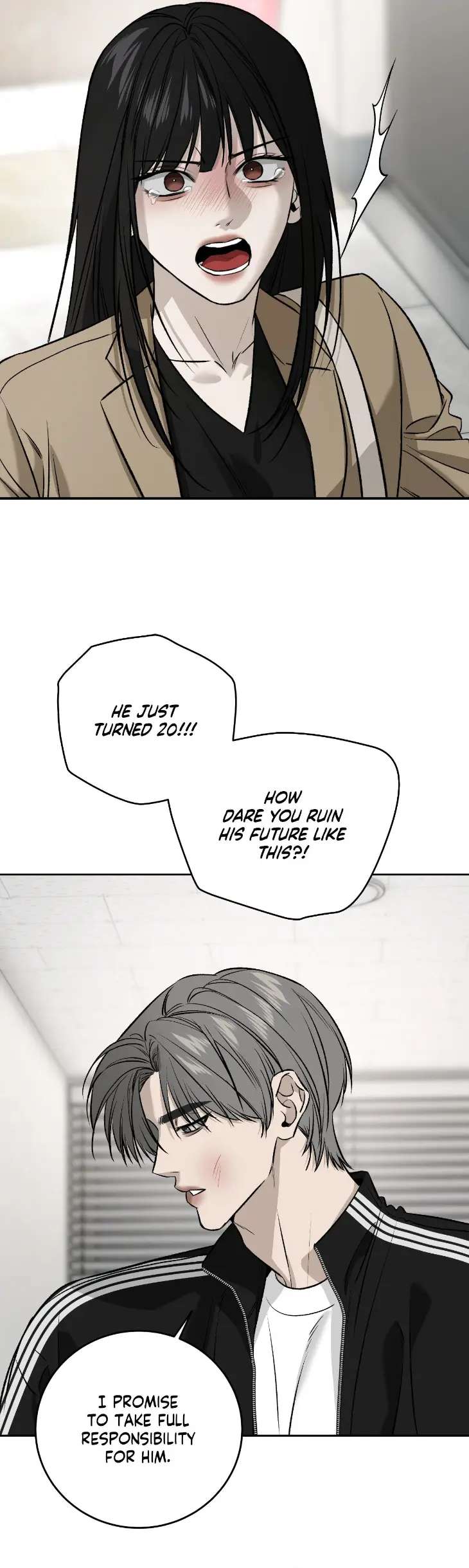 Feel-My-Benefit-By-Bammandeuk-Uncensored-Eng page 17