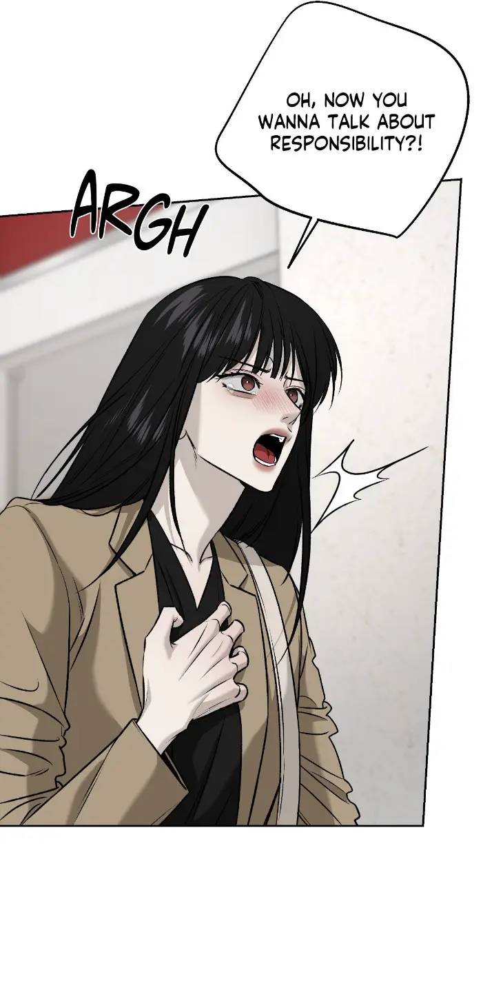 Feel-My-Benefit-By-Bammandeuk-Uncensored-Eng page 18