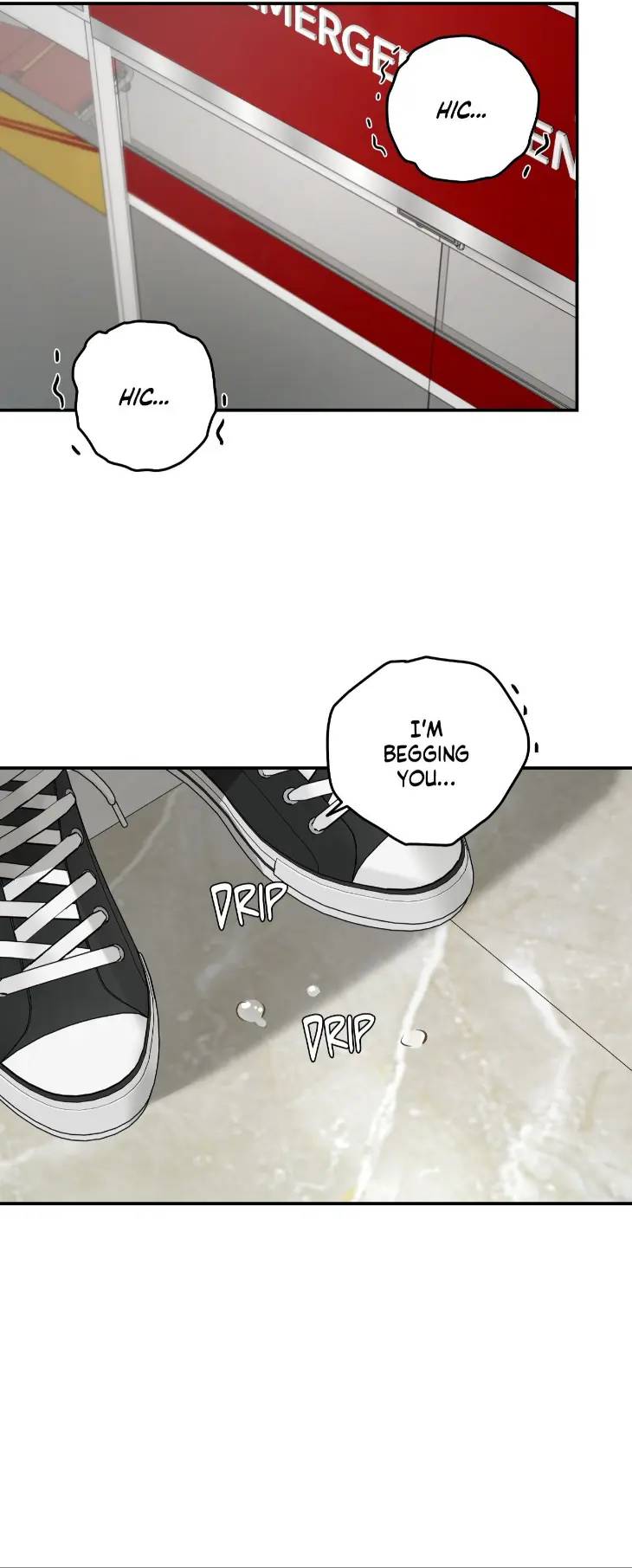Feel-My-Benefit-By-Bammandeuk-Uncensored-Eng page 20