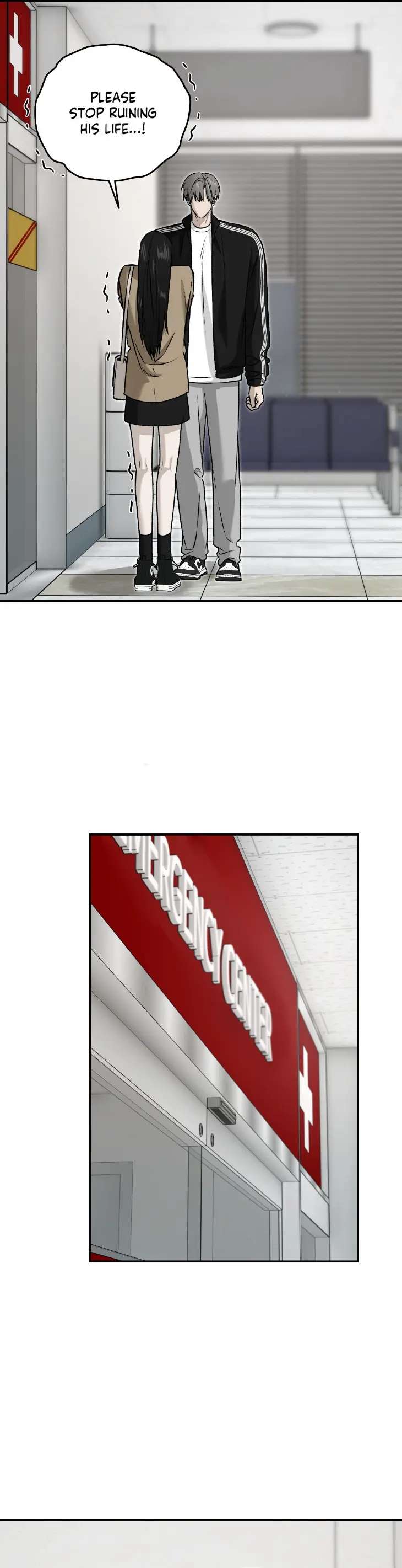 Feel-My-Benefit-By-Bammandeuk-Uncensored-Eng page 21