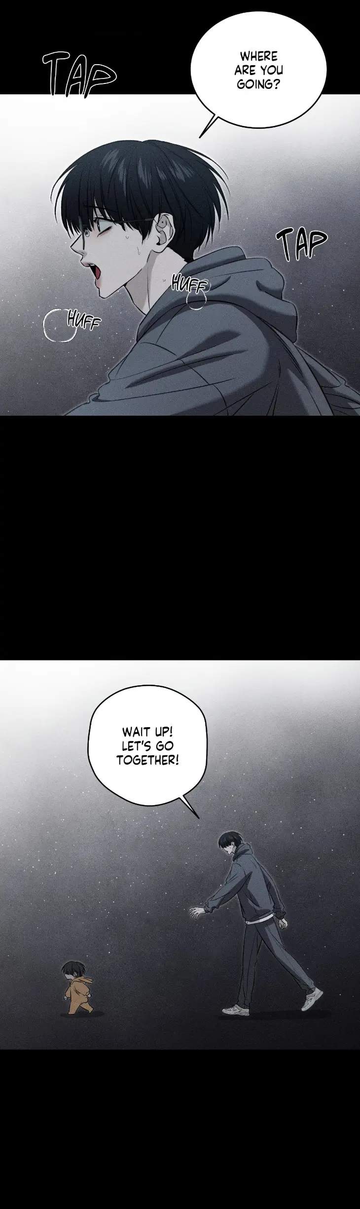 Feel-My-Benefit-By-Bammandeuk-Uncensored-Eng page 24