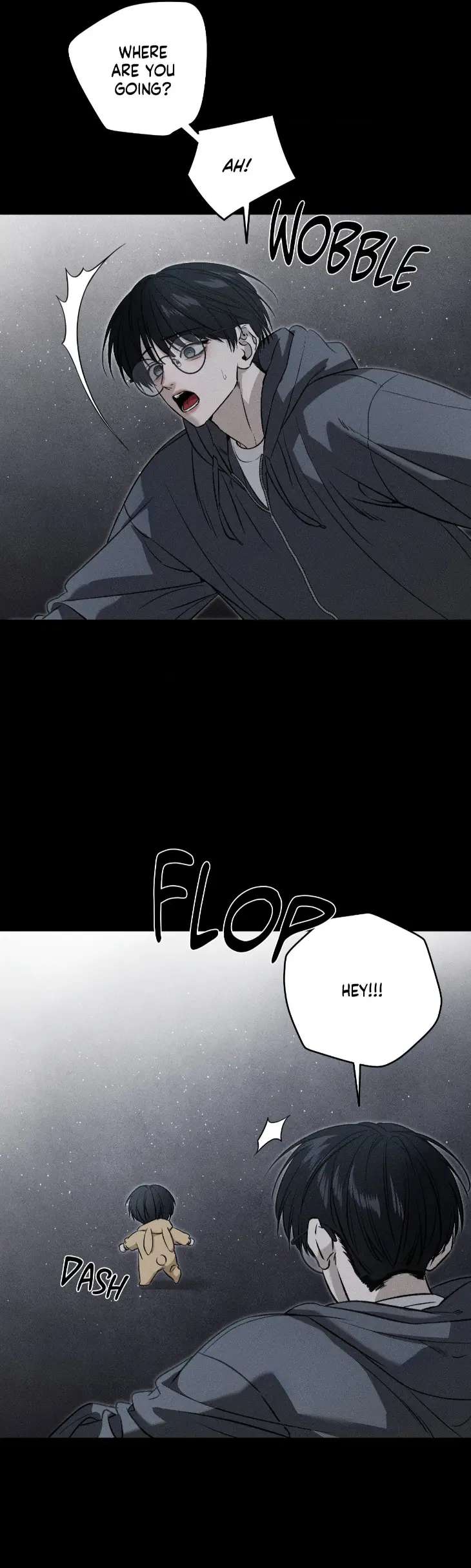 Feel-My-Benefit-By-Bammandeuk-Uncensored-Eng page 25