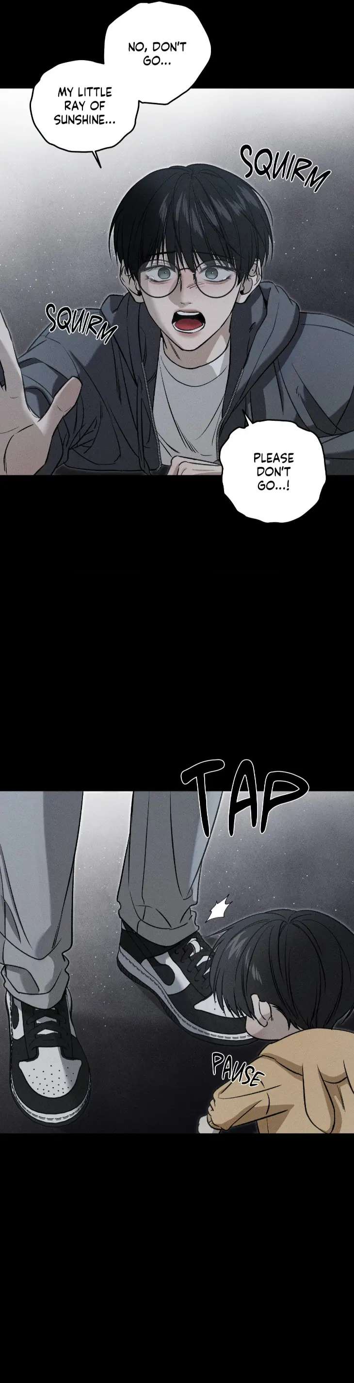 Feel-My-Benefit-By-Bammandeuk-Uncensored-Eng page 26
