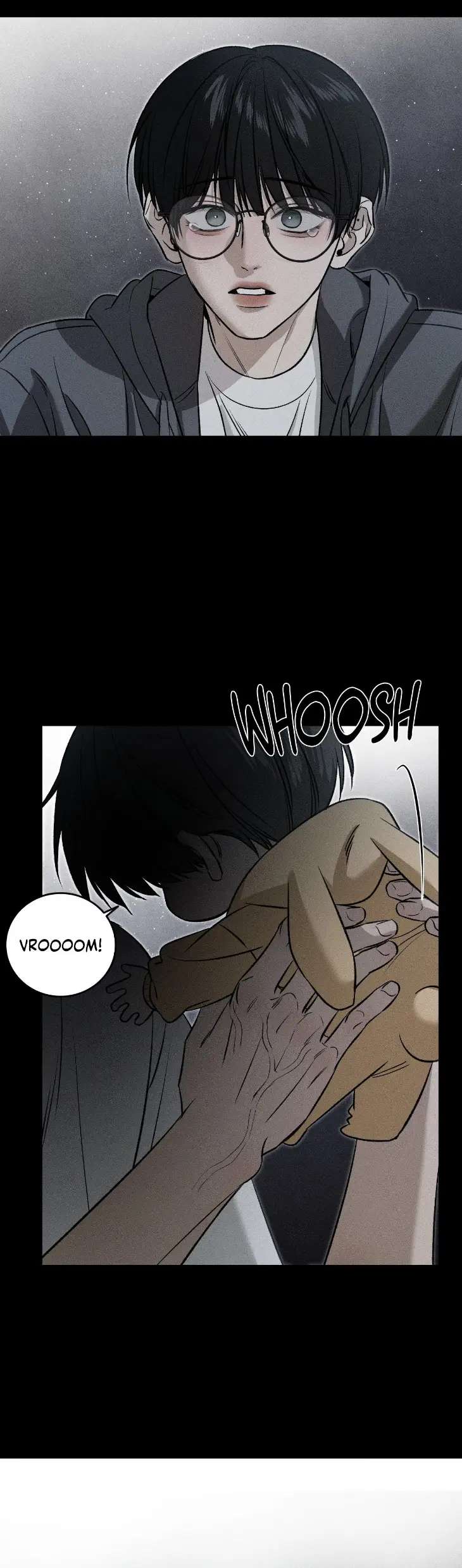 Feel-My-Benefit-By-Bammandeuk-Uncensored-Eng page 27