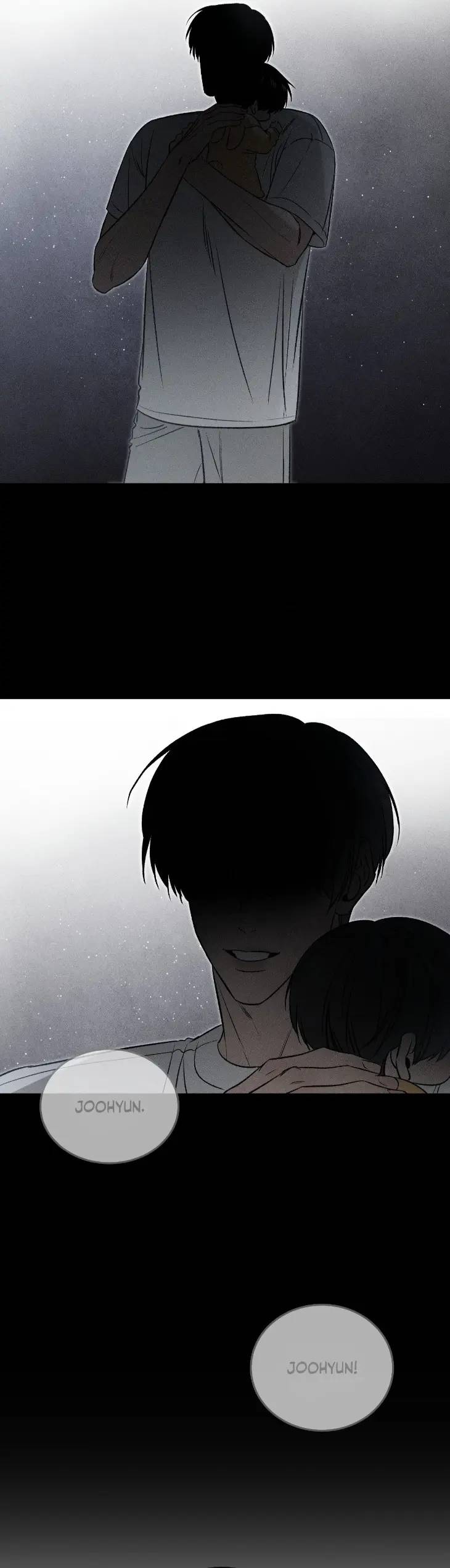 Feel-My-Benefit-By-Bammandeuk-Uncensored-Eng page 28