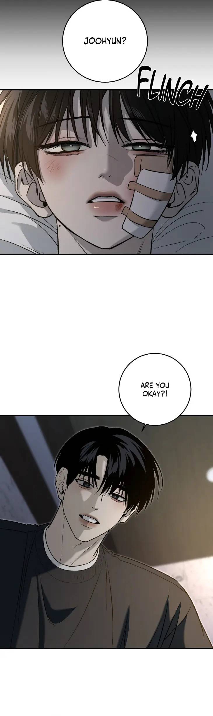 Feel-My-Benefit-By-Bammandeuk-Uncensored-Eng page 29