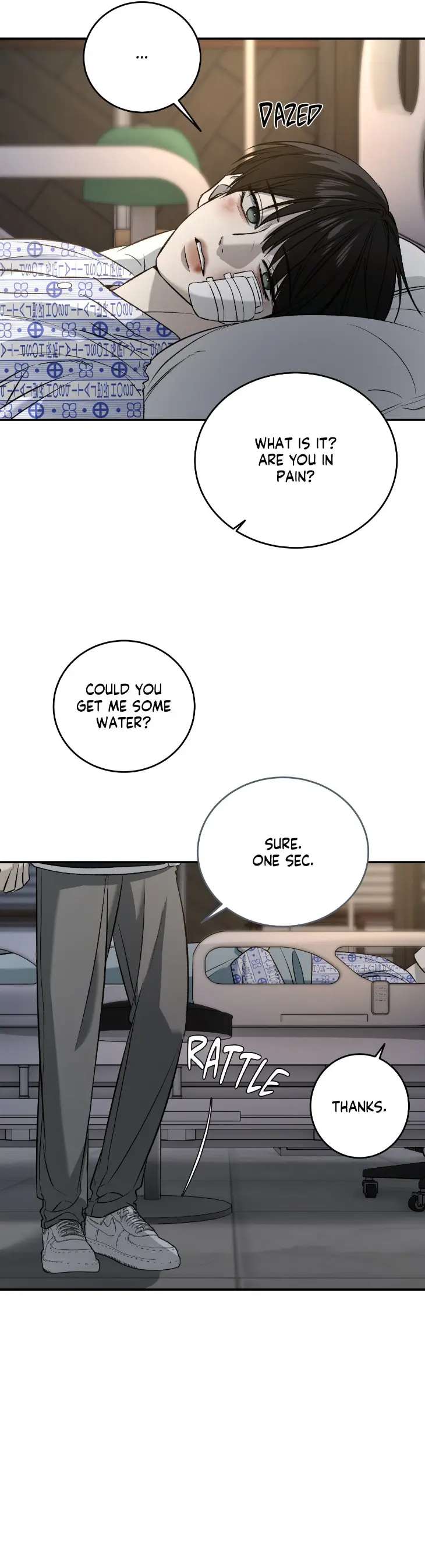 Feel-My-Benefit-By-Bammandeuk-Uncensored-Eng page 32