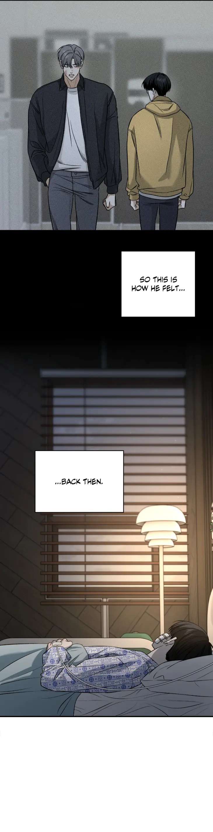 Feel-My-Benefit-By-Bammandeuk-Uncensored-Eng page 35