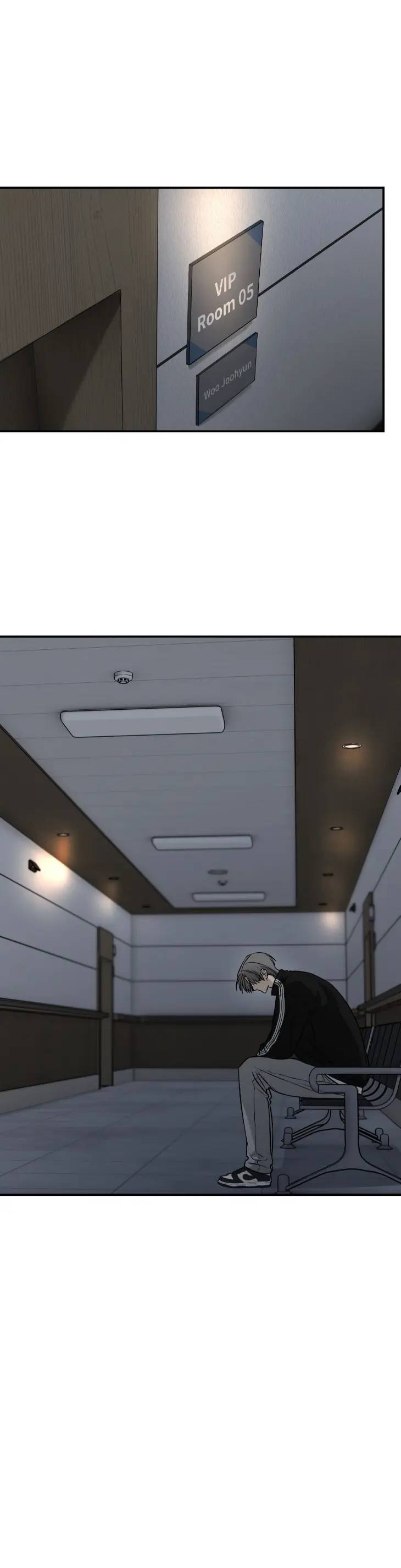 Feel-My-Benefit-By-Bammandeuk-Uncensored-Eng page 36