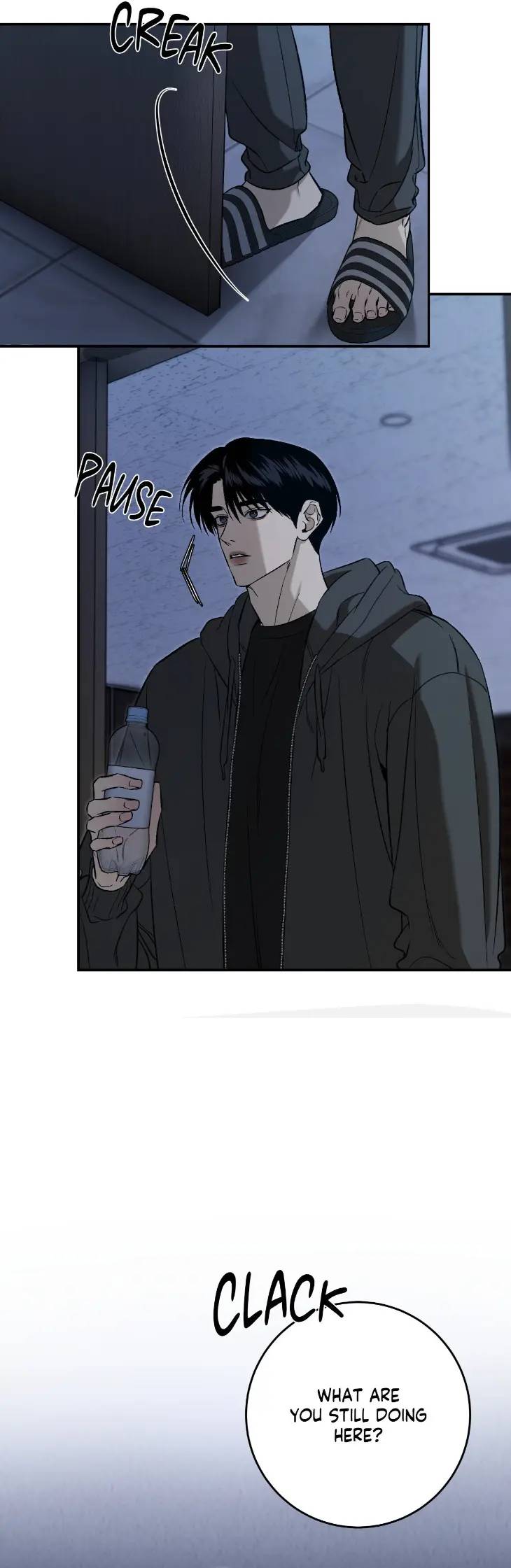 Feel-My-Benefit-By-Bammandeuk-Uncensored-Eng page 3