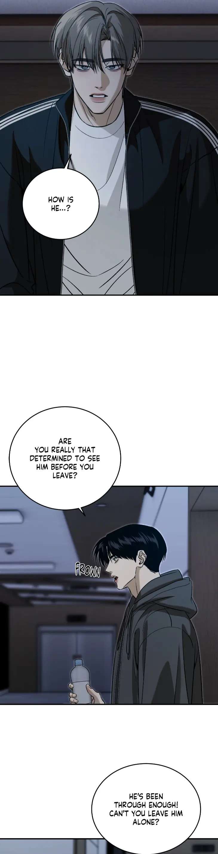 Feel-My-Benefit-By-Bammandeuk-Uncensored-Eng page 4
