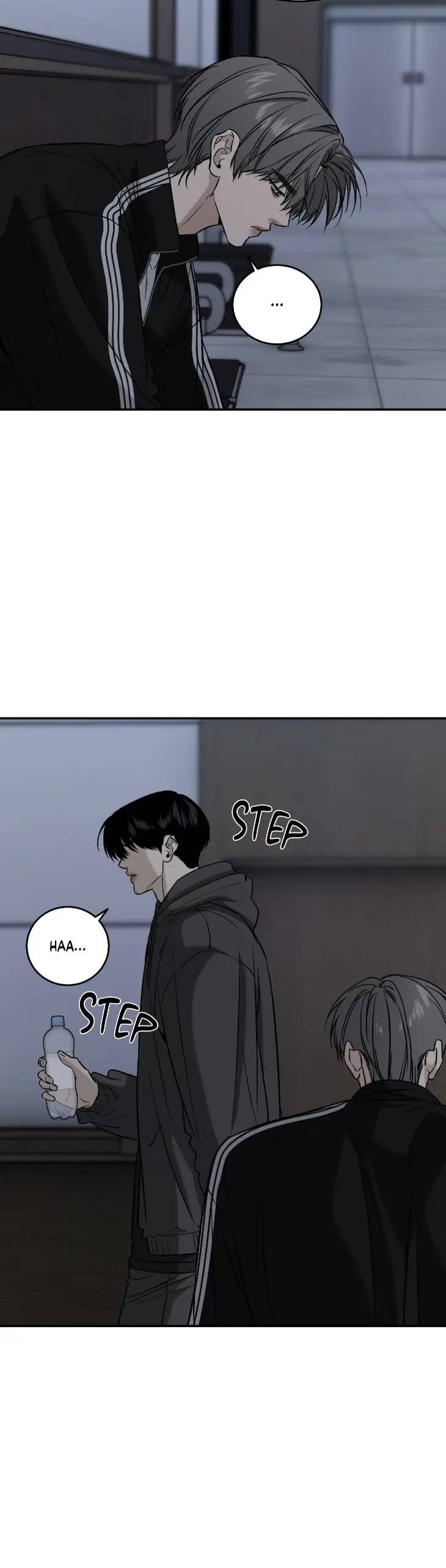 Feel-My-Benefit-By-Bammandeuk-Uncensored-Eng page 5