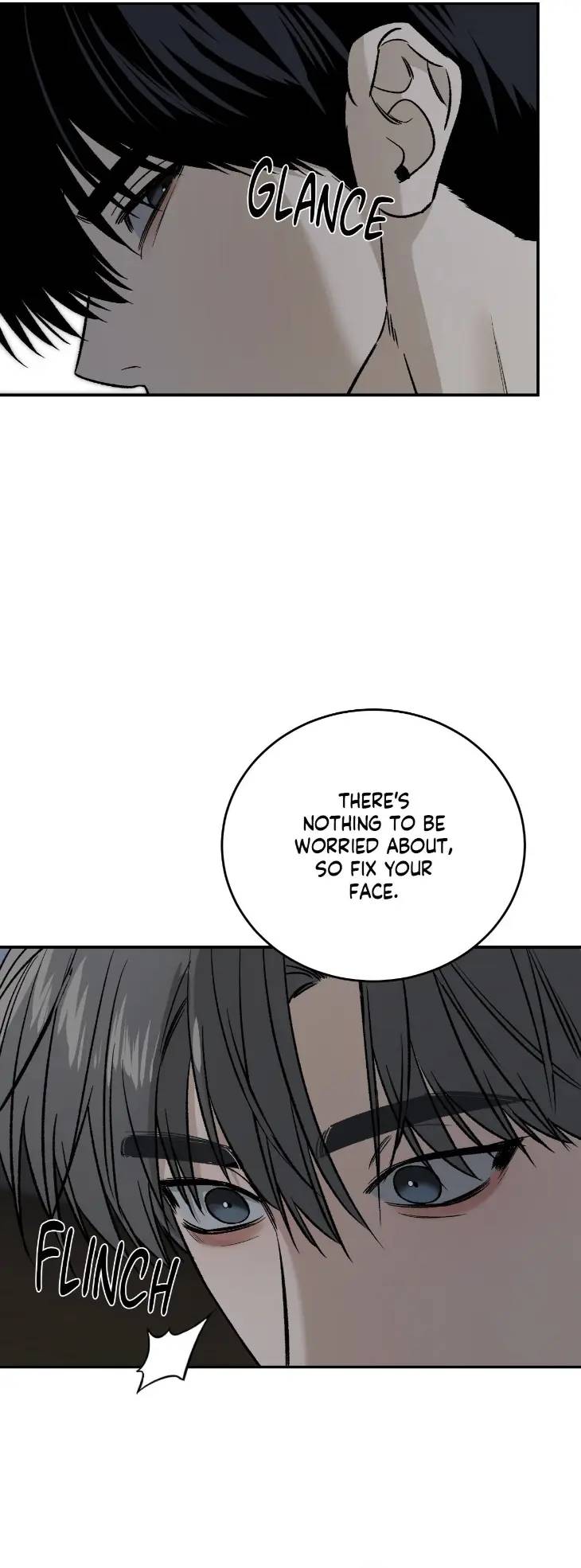 Feel-My-Benefit-By-Bammandeuk-Uncensored-Eng page 6