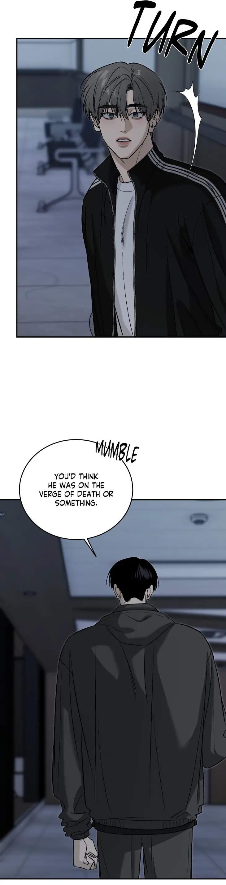 Feel-My-Benefit-By-Bammandeuk-Uncensored-Eng page 7