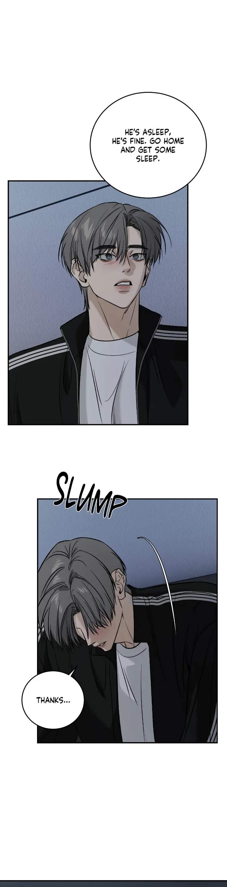 Feel-My-Benefit-By-Bammandeuk-Uncensored-Eng page 8