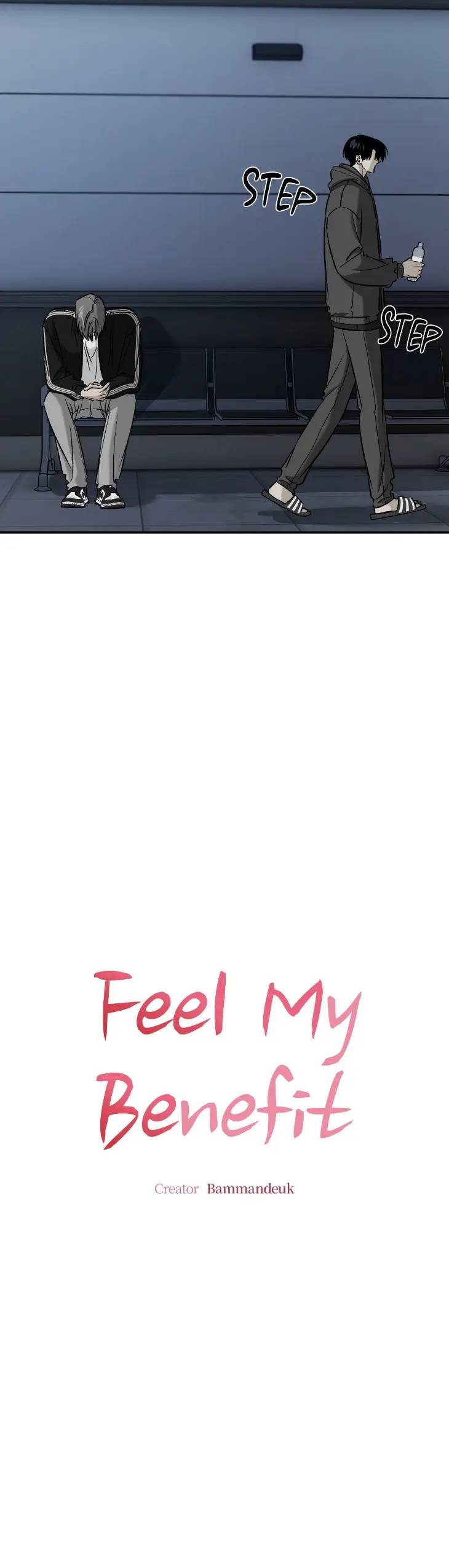 Feel-My-Benefit-By-Bammandeuk-Uncensored-Eng page 9