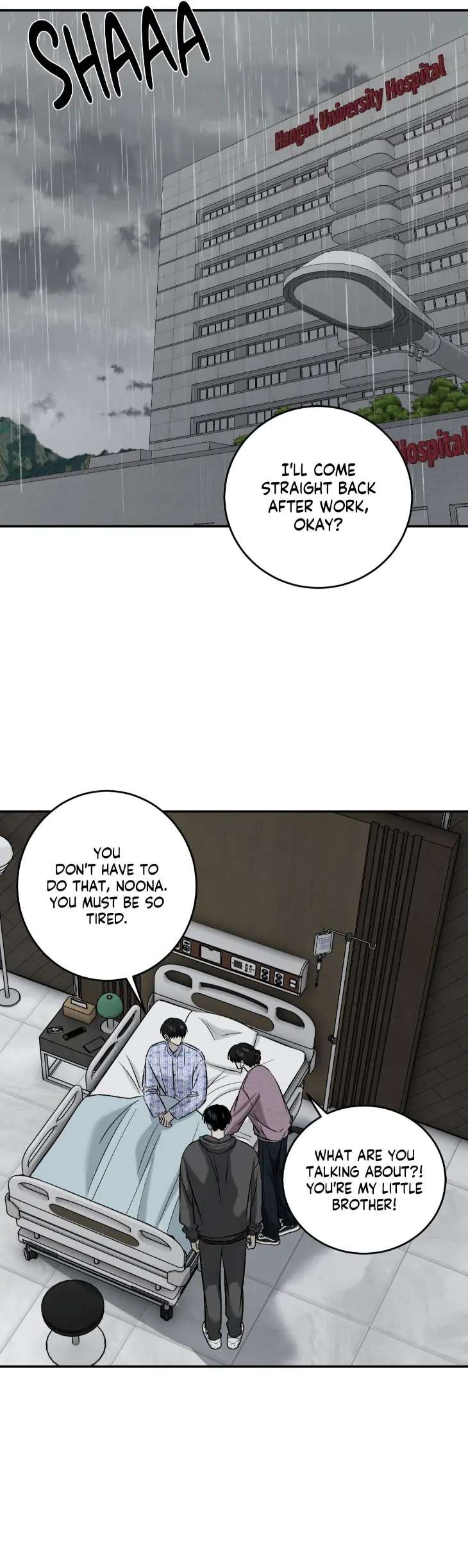 Feel-My-Benefit-By-Bammandeuk-Uncensored-Eng page 10
