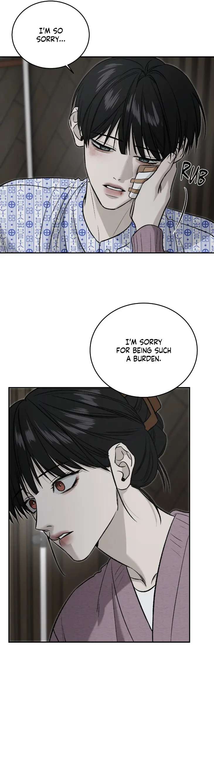 Feel-My-Benefit-By-Bammandeuk-Uncensored-Eng page 12