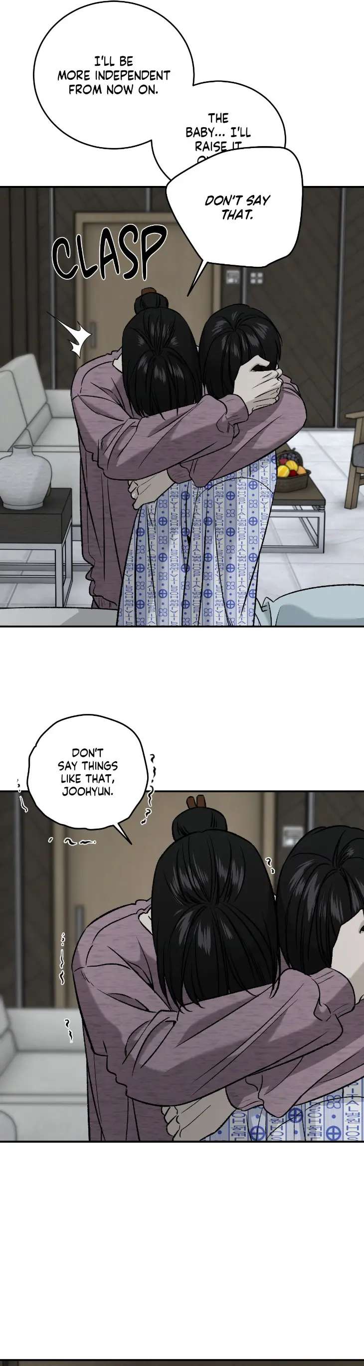 Feel-My-Benefit-By-Bammandeuk-Uncensored-Eng page 13