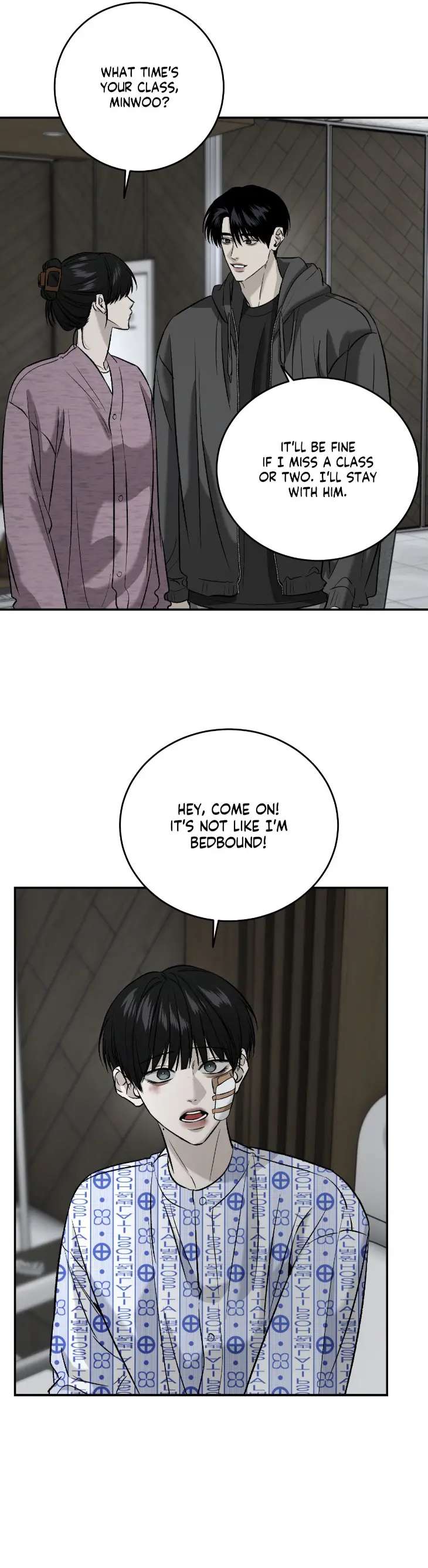 Feel-My-Benefit-By-Bammandeuk-Uncensored-Eng page 16
