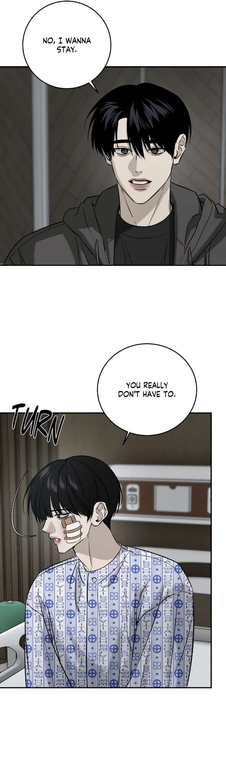 Feel-My-Benefit-By-Bammandeuk-Uncensored-Eng page 17