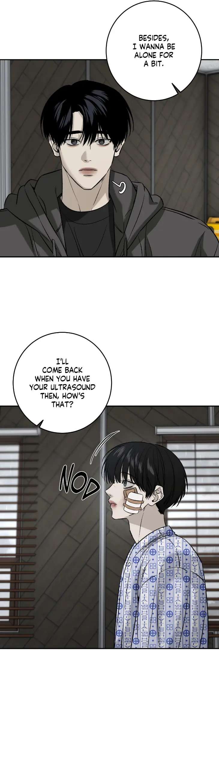 Feel-My-Benefit-By-Bammandeuk-Uncensored-Eng page 19