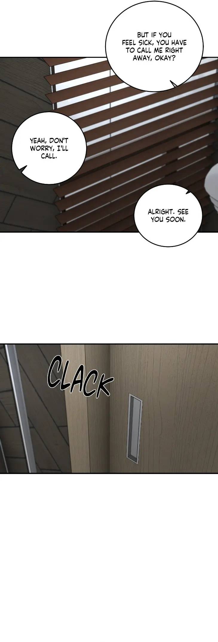Feel-My-Benefit-By-Bammandeuk-Uncensored-Eng page 20