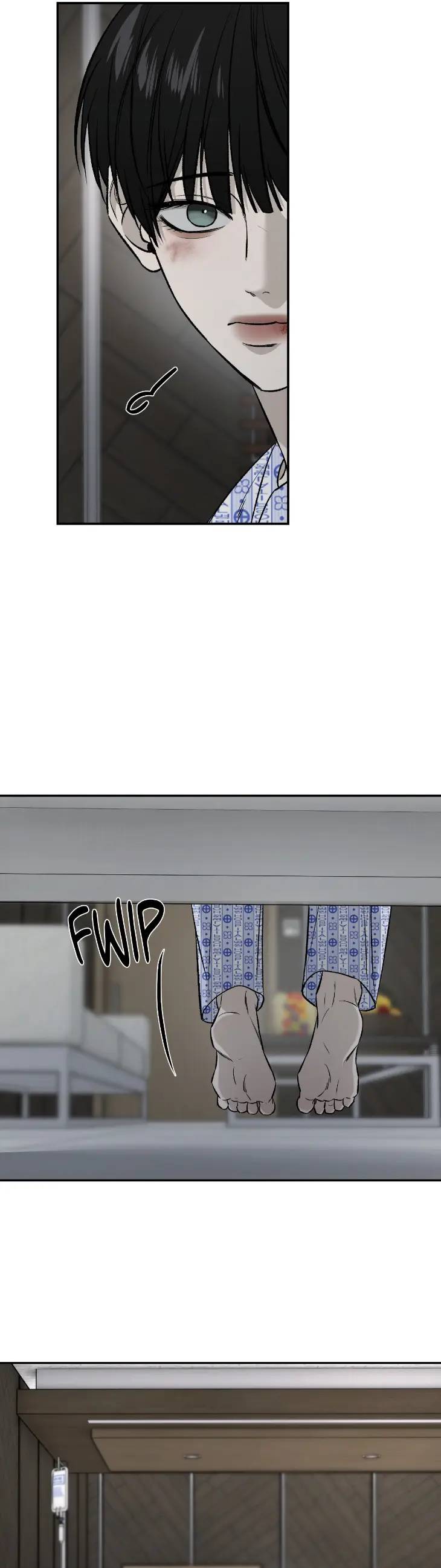 Feel-My-Benefit-By-Bammandeuk-Uncensored-Eng page 22