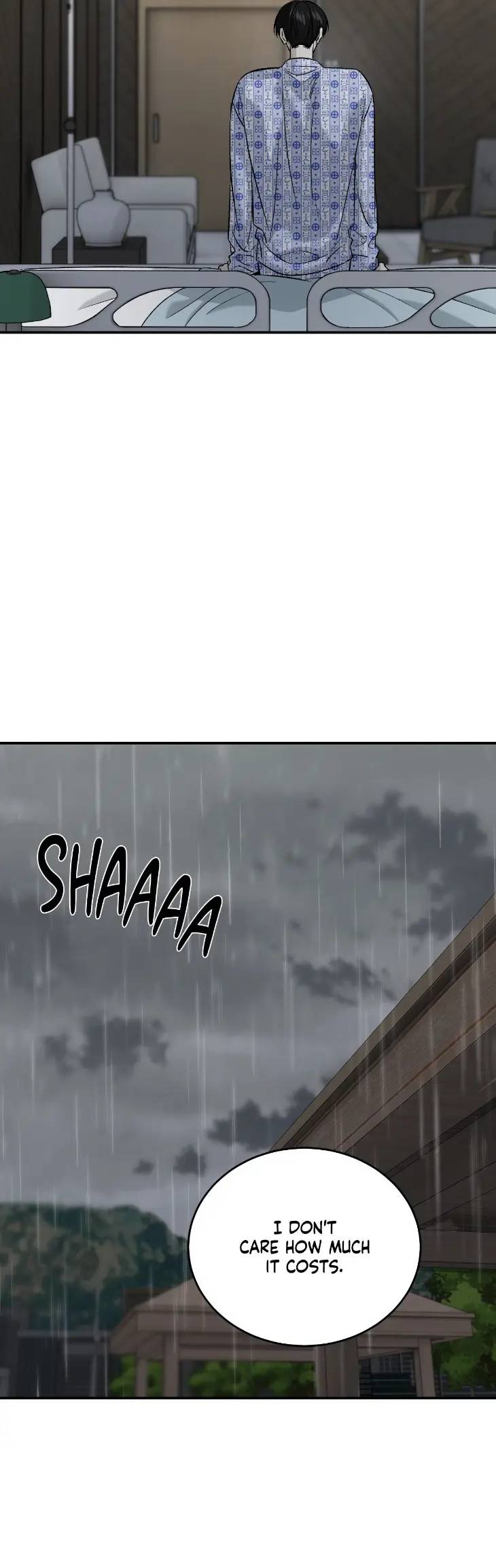 Feel-My-Benefit-By-Bammandeuk-Uncensored-Eng page 23