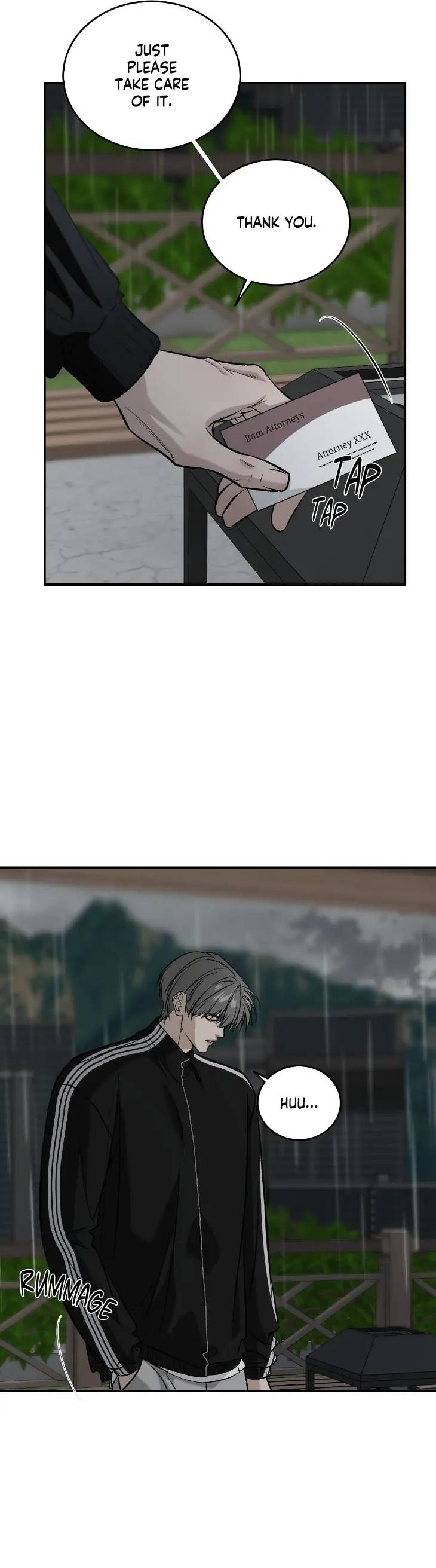 Feel-My-Benefit-By-Bammandeuk-Uncensored-Eng page 24