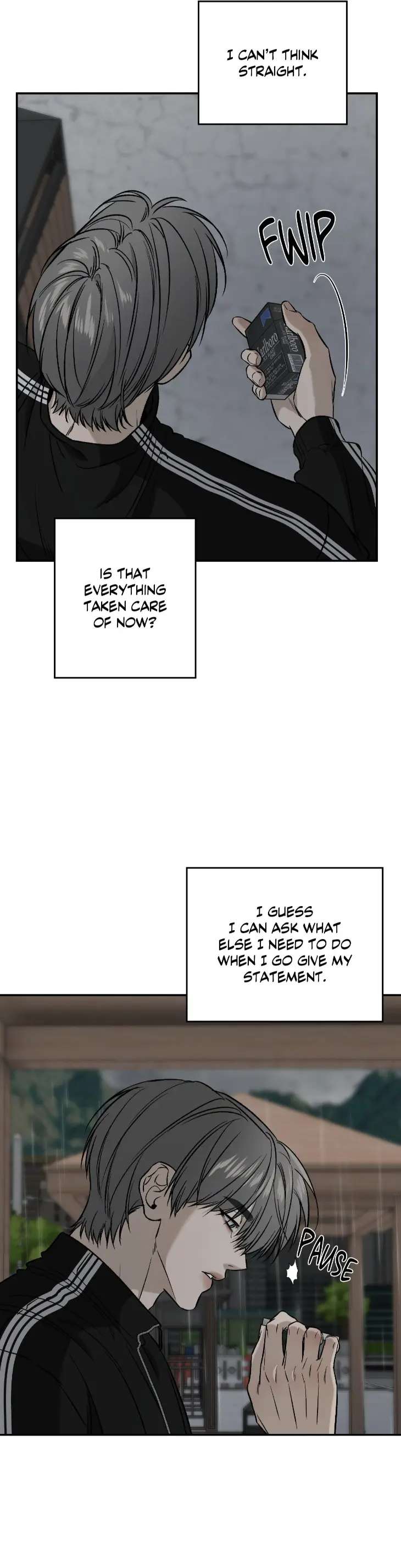 Feel-My-Benefit-By-Bammandeuk-Uncensored-Eng page 25