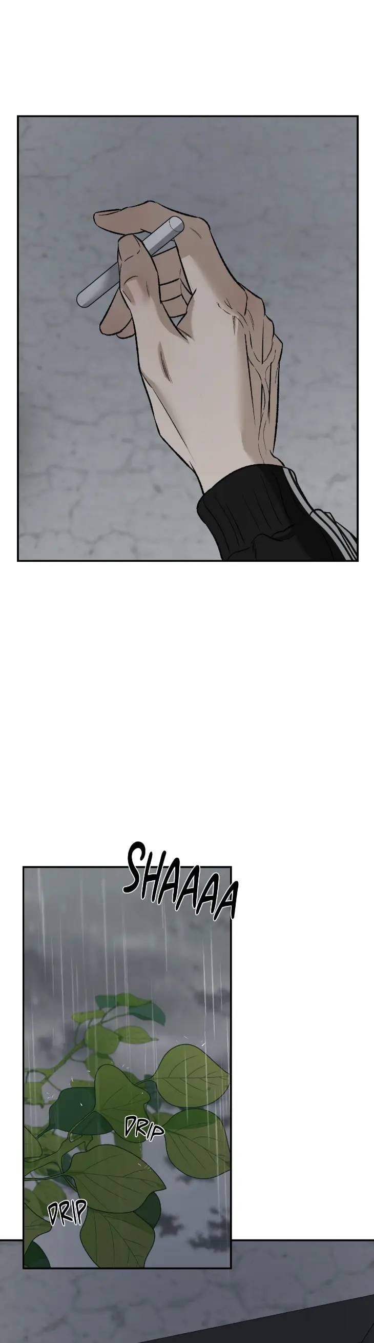 Feel-My-Benefit-By-Bammandeuk-Uncensored-Eng page 26