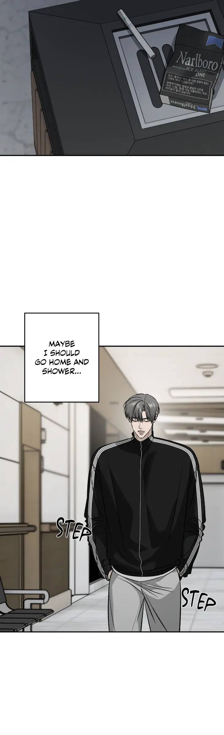 Feel-My-Benefit-By-Bammandeuk-Uncensored-Eng page 27