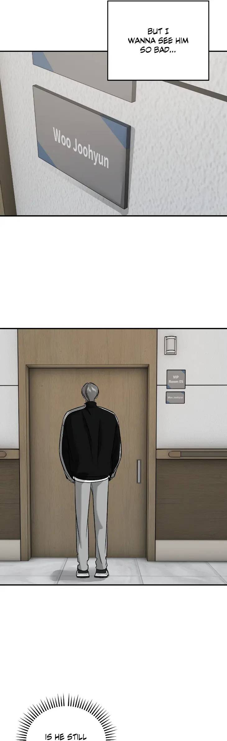 Feel-My-Benefit-By-Bammandeuk-Uncensored-Eng page 28