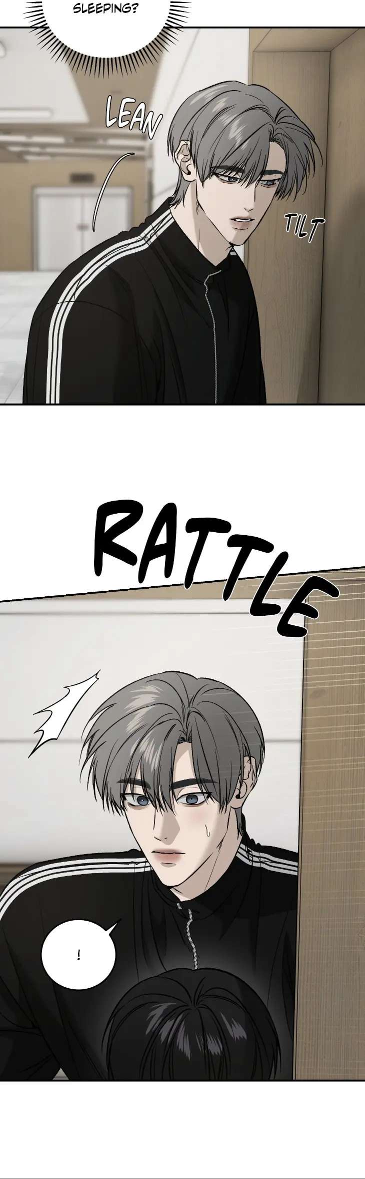 Feel-My-Benefit-By-Bammandeuk-Uncensored-Eng page 29