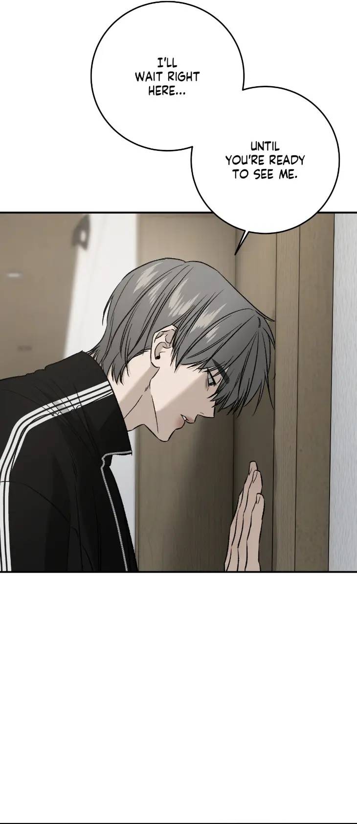 Feel-My-Benefit-By-Bammandeuk-Uncensored-Eng page 33