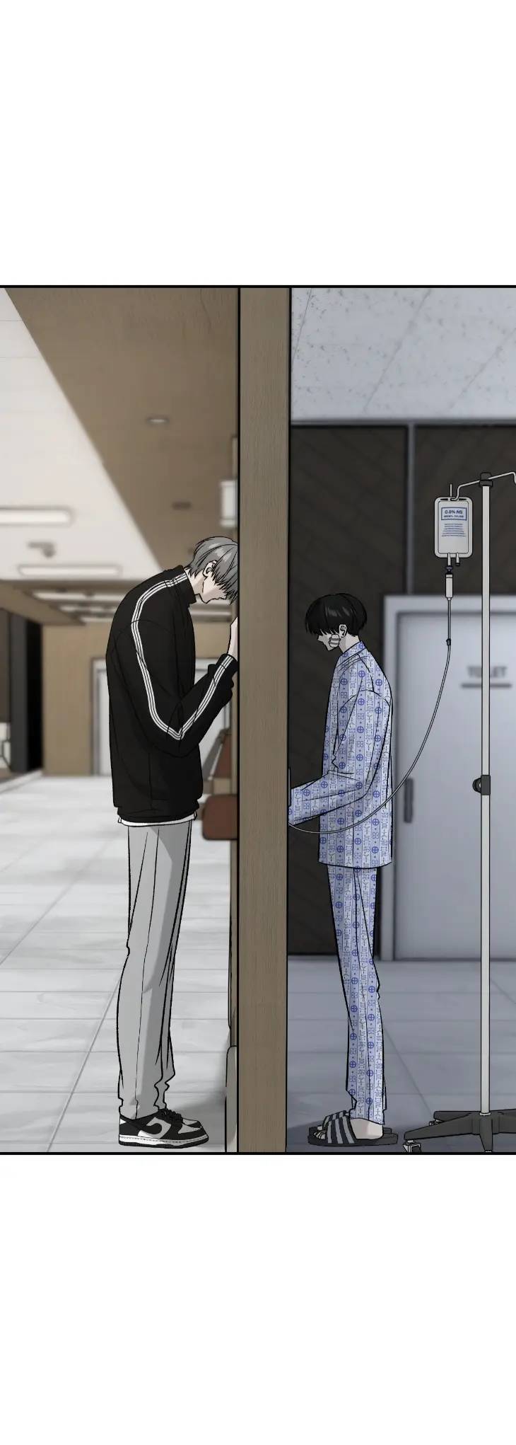 Feel-My-Benefit-By-Bammandeuk-Uncensored-Eng chapter_074 thumbnail