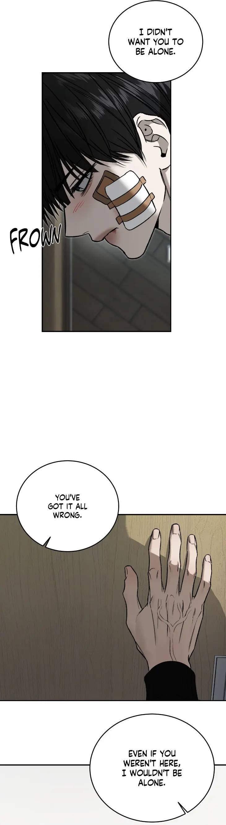 Feel-My-Benefit-By-Bammandeuk-Uncensored-Eng page 3