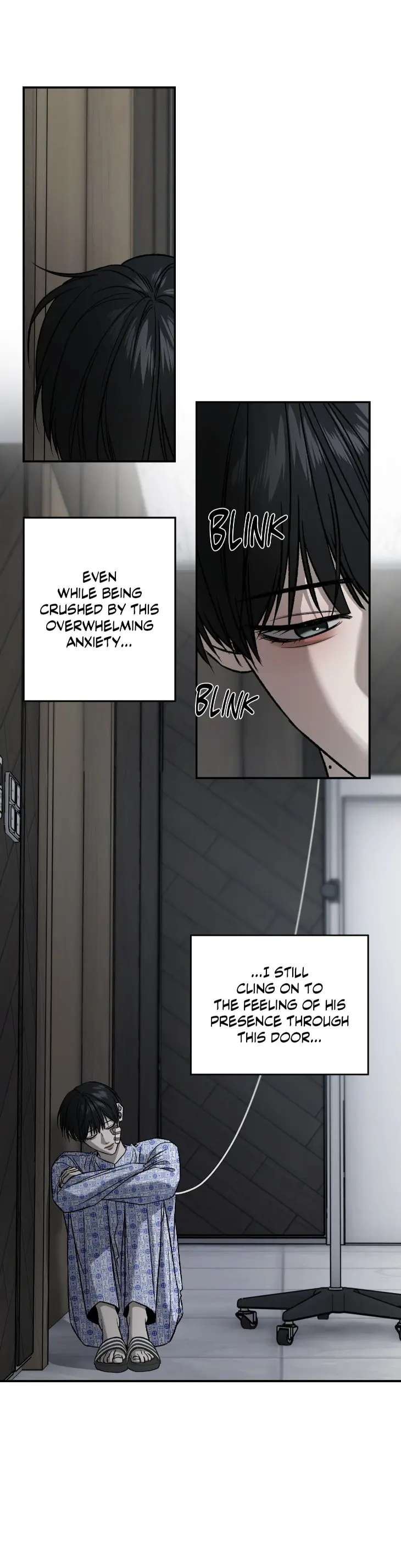 Feel-My-Benefit-By-Bammandeuk-Uncensored-Eng page 6