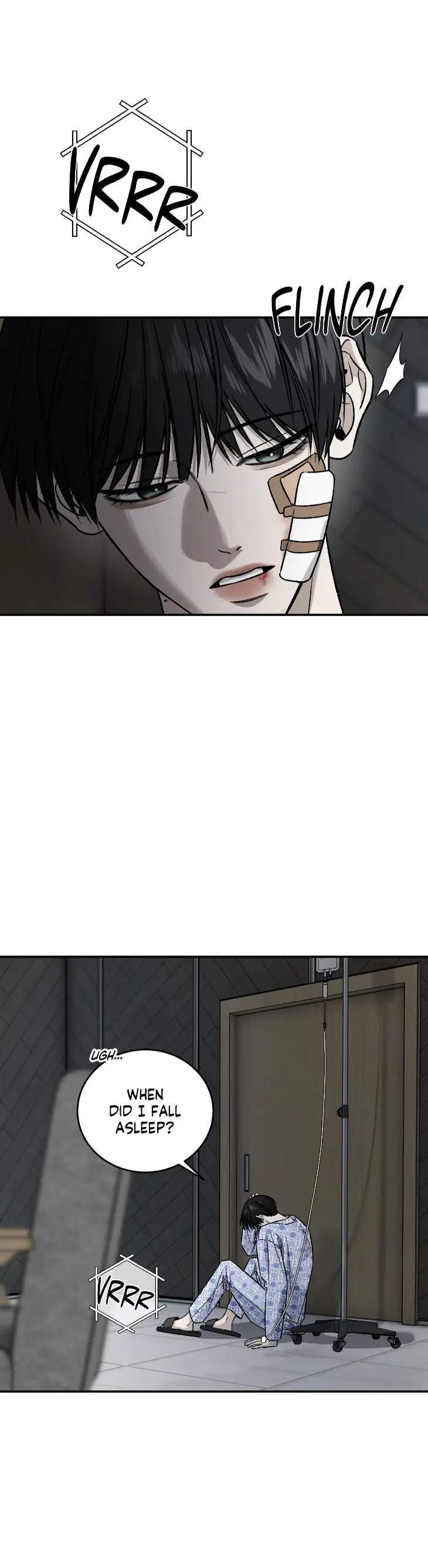 Feel-My-Benefit-By-Bammandeuk-Uncensored-Eng page 8