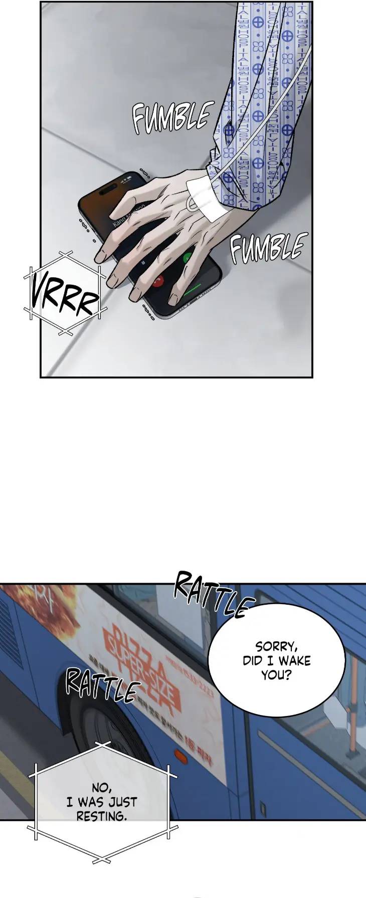 Feel-My-Benefit-By-Bammandeuk-Uncensored-Eng page 9
