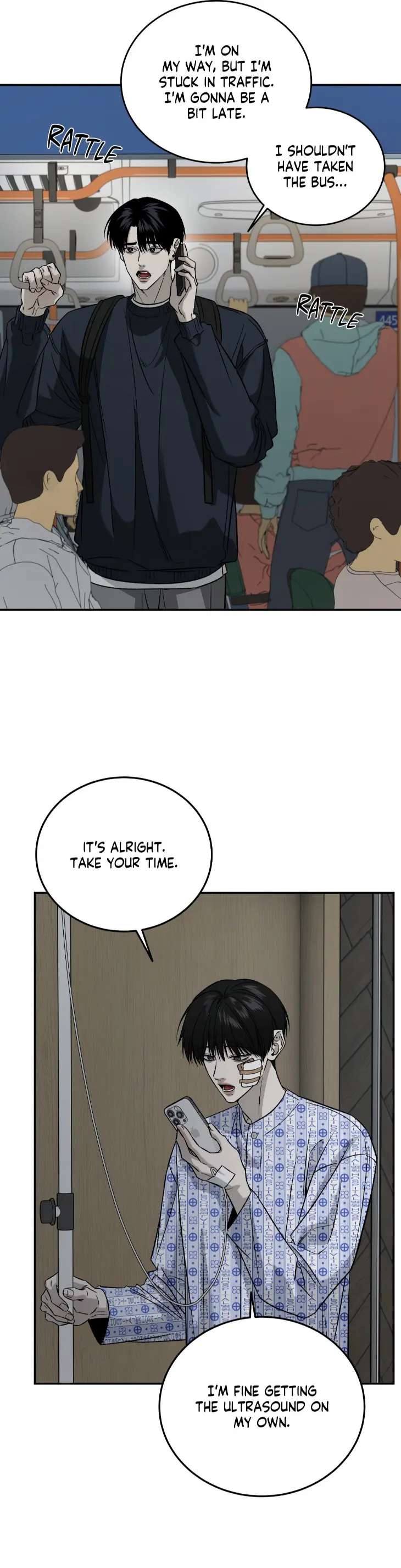 Feel-My-Benefit-By-Bammandeuk-Uncensored-Eng page 10